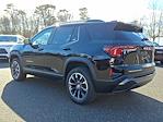 New 2026 GMC Terrain Elevation for sale #348016 - photo 3