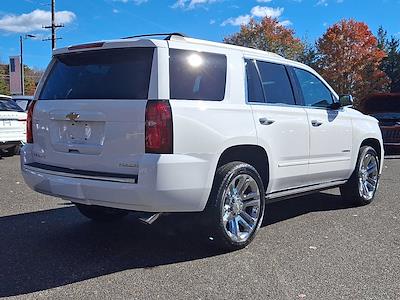 2019 Chevrolet Tahoe 4WD SUV for sale #350285U - photo 2