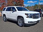 2019 Chevrolet Tahoe 4WD SUV for sale #350285U - photo 1