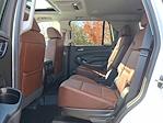 2019 Chevrolet Tahoe 4WD SUV for sale #350285U - photo 10