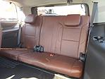 2019 Chevrolet Tahoe 4WD SUV for sale #350285U - photo 13