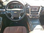 2019 Chevrolet Tahoe 4WD SUV for sale #350285U - photo 14
