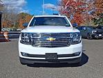 2019 Chevrolet Tahoe 4WD SUV for sale #350285U - photo 3