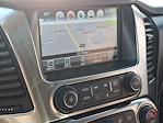 2019 Chevrolet Tahoe 4WD SUV for sale #350285U - photo 21