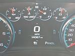 2019 Chevrolet Tahoe 4WD SUV for sale #350285U - photo 24