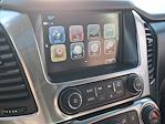2019 Chevrolet Tahoe 4WD SUV for sale #350285U - photo 28