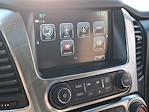 2019 Chevrolet Tahoe 4WD SUV for sale #350285U - photo 29