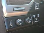2019 Chevrolet Tahoe 4WD SUV for sale #350285U - photo 30