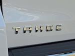 2019 Chevrolet Tahoe 4WD SUV for sale #350285U - photo 38