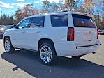 2019 Chevrolet Tahoe 4WD SUV for sale #350285U - photo 5