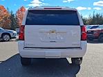2019 Chevrolet Tahoe 4WD SUV for sale #350285U - photo 6
