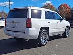 2019 Chevrolet Tahoe 4WD SUV for sale #350285U - photo 2