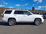 2019 Chevrolet Tahoe 4WD SUV for sale #350285U - photo 7
