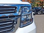 2019 Chevrolet Tahoe 4WD SUV for sale #350285U - photo 9
