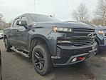 2021 Chevrolet Silverado 1500 Crew Cab 4WD Pickup for sale #355907U - photo 1