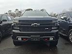 2021 Chevrolet Silverado 1500 Crew Cab 4WD Pickup for sale #355907U - photo 2