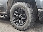2021 Chevrolet Silverado 1500 Crew Cab 4WD Pickup for sale #355907U - photo 3