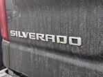 2021 Chevrolet Silverado 1500 Crew Cab 4WD Pickup for sale #355907U - photo 4