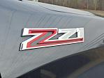 2021 Chevrolet Silverado 1500 Crew Cab 4WD Pickup for sale #355907U - photo 5