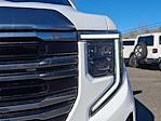 Used 2024 GMC Sierra 1500 AT4 Crew Cab for sale #356891U - photo 11