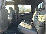 Used 2024 GMC Sierra 1500 AT4 Crew Cab for sale #356891U - photo 12