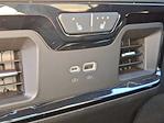 Used 2024 GMC Sierra 1500 AT4 Crew Cab for sale #356891U - photo 13