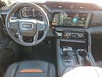 Used 2024 GMC Sierra 1500 AT4 Crew Cab for sale #356891U - photo 14