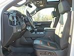 Used 2024 GMC Sierra 1500 AT4 Crew Cab for sale #356891U - photo 16