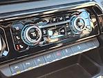 Used 2024 GMC Sierra 1500 AT4 Crew Cab for sale #356891U - photo 19