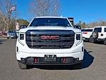 Used 2024 GMC Sierra 1500 AT4 Crew Cab for sale #356891U - photo 4