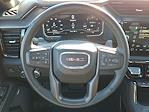 Used 2024 GMC Sierra 1500 AT4 Crew Cab for sale #356891U - photo 22