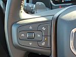 Used 2024 GMC Sierra 1500 AT4 Crew Cab for sale #356891U - photo 24