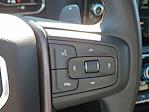 Used 2024 GMC Sierra 1500 AT4 Crew Cab for sale #356891U - photo 25
