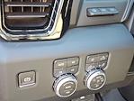 Used 2024 GMC Sierra 1500 AT4 Crew Cab for sale #356891U - photo 28