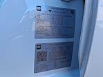 Used 2024 GMC Sierra 1500 AT4 Crew Cab for sale #356891U - photo 30