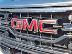 Used 2024 GMC Sierra 1500 AT4 Crew Cab for sale #356891U - photo 32