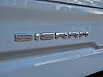 Used 2024 GMC Sierra 1500 AT4 Crew Cab for sale #356891U - photo 33