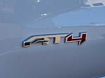 Used 2024 GMC Sierra 1500 AT4 Crew Cab for sale #356891U - photo 34