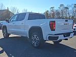 Used 2024 GMC Sierra 1500 AT4 Crew Cab for sale #356891U - photo 2