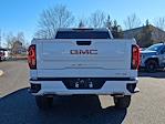 Used 2024 GMC Sierra 1500 AT4 Crew Cab for sale #356891U - photo 5