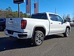 Used 2024 GMC Sierra 1500 AT4 Crew Cab for sale #356891U - photo 6
