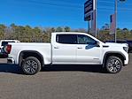 Used 2024 GMC Sierra 1500 AT4 Crew Cab for sale #356891U - photo 7