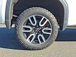 Used 2024 GMC Sierra 1500 AT4 Crew Cab for sale #356891U - photo 8