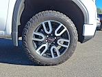 Used 2024 GMC Sierra 1500 AT4 Crew Cab for sale #356891U - photo 9