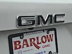 2026 GMC Terrain AWD SUV for sale #359024 - photo 18