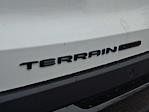 2026 GMC Terrain AWD SUV for sale #359024 - photo 19