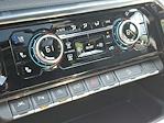 2025 GMC Sierra 1500 Crew Cab 4WD Pickup for sale #361281 - photo 10
