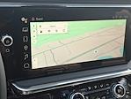 2025 GMC Sierra 1500 Crew Cab 4WD Pickup for sale #361281 - photo 12