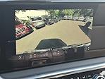 2025 GMC Sierra 1500 Crew Cab 4WD Pickup for sale #361281 - photo 13