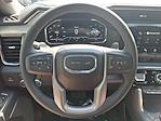 2025 GMC Sierra 1500 Crew Cab 4WD Pickup for sale #361281 - photo 14